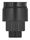 product image 63082000