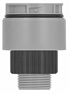 product image 63072000