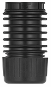 product image 63083000