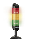 product image 69521055