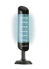product image 69501055