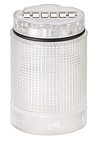 product image 63140055