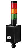 product image 74113055