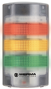 product image 69110055