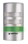 product image 69130055
