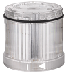 product image 64644055