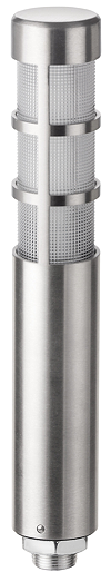 product image 69400055