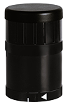 product image 64581055