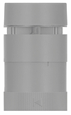 product image 63571075