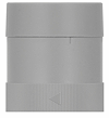 product image 63570075