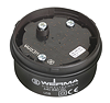 product image 64084000
