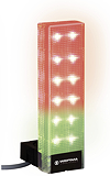 product image 69020055