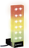 product image 69030055