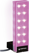 product image 69000055