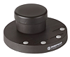 product image 86064007