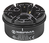 product image 64082000