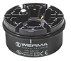 product image 64083000