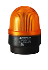 product image 20130067