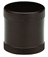 product image 64580068
