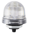 product image 81648055