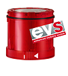 product image 64414055