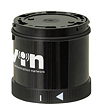 product image 86064002