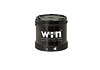 product image 86064012