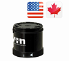 product image 86064005