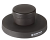 product image 86064008