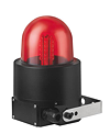 product image 72910055