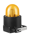 product image 72930055