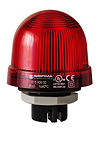 product image 81510000
