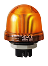 product image 81530000