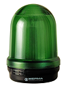 product image 82620000