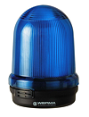product image 82650000