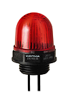 product image 23010054