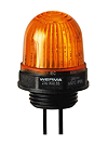 product image 23030054