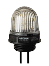 product image 23040055