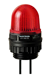 product image 23110054