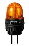 product image 23130054