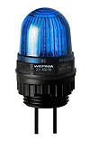 product image 23150054