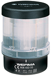 product image 80645055