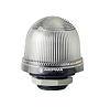 product image 81648053