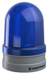product image 26251060