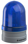 product image 26151060