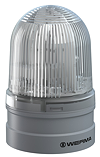 product image 26141060