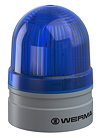product image 26051060