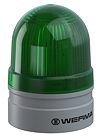 product image 26021060