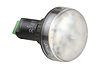 product image 23948055