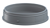 product image 26270001